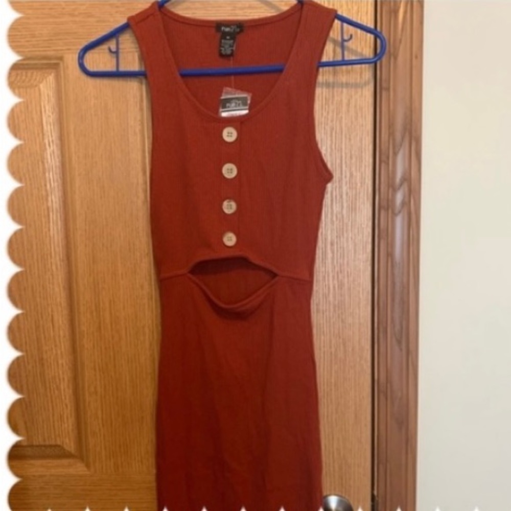 Dress bundle - Picture 3 of 4